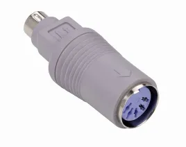 przejsciowka-mini-din-ps-2-6-pin-na-xt-at-5-pin-thomson