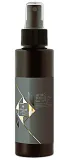 hadat-hydro-texturizing-salt-spray-110ml
