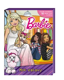 barbie-moc-zabawy-10-figurek