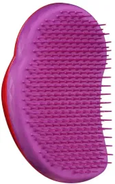 tangle-teezer-detangling-brush-szczotka-do-wlosow-cherry-violet