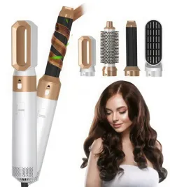 wielofunkcyjny-styler-hb-618-5w1-z-akcesoriami-do-stylizacji