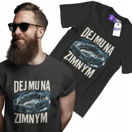 prezent-dla-fana-motoryzacji-koszulka-meska-samochod-auto-drift-dej-mu