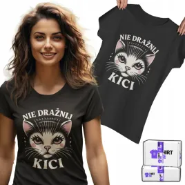 koszulka-damska-z-kotem-z-nadrukiem-smieszne-koszulki-dla-kociarza-kicia