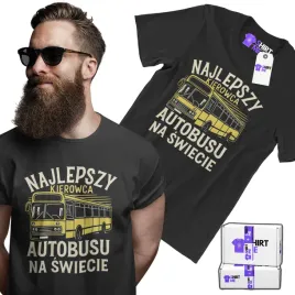 koszulka-kierowca-autobusu-meska-prezent-dla-kierowcy-autobusu-najlepszy