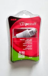 przejsciowka-adapter-mini-din-ps-2-6-pin-na-xt-at-5-pin-thomson