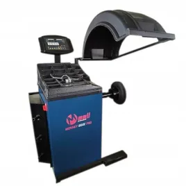 wywazarka-do-kol-ciezarowych-26-z-winda-230v-mellpro