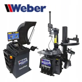 montazownica-opon-samochodowych-i-wywazarka-do-kol-monitor-3d-weber