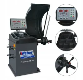 wywazarka-do-opon-3d-z-laserem-i-monitorem-wyswietlacz-led-weber