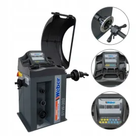 wywazarka-do-kol-samochodowych-i-motocyklowych-10-24-230v-less70-db-weber
