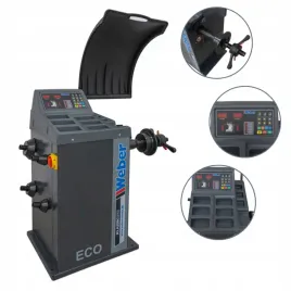 wywazarka-do-opon-polautomatyczna-do-10-24-series-eco-weber