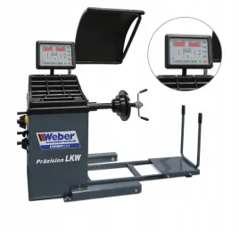 wywazarka-do-kol-samochodow-ciezarowych-i-dostawczych-10-32-230v-weber