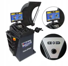 wywazarka-do-opon-z-monitorem-tft-philips-230v-automatyczny-odczyt-3d-weber