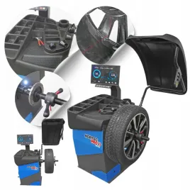 wywazarka-do-kol-automatyczna-z-laserem-nortec-wb700