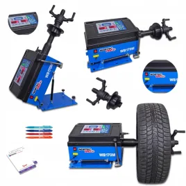 wywazarka-do-kol-nortec-pro-wb170m