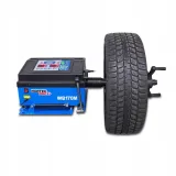 wywazarka-do-kol-nortec-pro-wb170m-marka-nortec