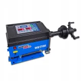 wywazarka-do-kol-nortec-pro-wb170m-kod-producenta-wb170m