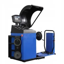 wywazarka-do-kol-ciezarowych-polautomatyczna-26-z-winda-monitor-led