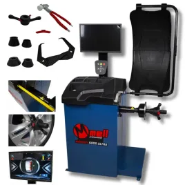 wywazarka-do-kol-automatyczna-mell-monkey-500s