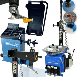 montazownica-polautomat-230v-wywazarka-polautomat-230v