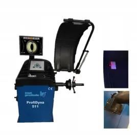 wywazarka-do-kol-automatyczna-best-products-230v