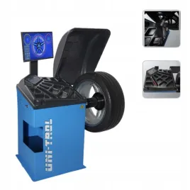 wywazarka-do-kol-z-rozpoznawania-rodzaju-felgi-troll-24-7