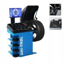 wywazarka-do-kol-automat-z-monitorem-2451usg