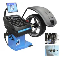 wywazarka-do-kol-z-monitorem-230v-hofmann-megaspin-820p