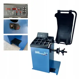 wywazarka-do-kol-10-24-profidyna-411v