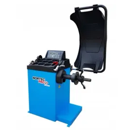 wywazarka-do-kol-nortec-pro-super-automatyczna