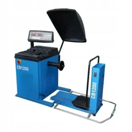 wywazarka-ciezarowa-grubber-z-widna-led-mastwell