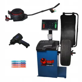 wywazarka-do-kol-automat-dodatki-4w1-hit