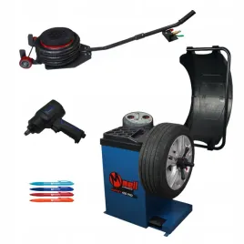 wywazarka-do-kol-dodatki-full-zestaw-4w1