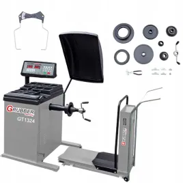 wywazarka-do-kol-ciezarowych-winda-grubber-gt1324