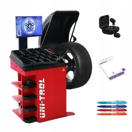 wywazarka-z-laserowym-nastawnikiem-troll-2451-l