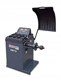 wywazarka-automatyczna-grubber-em770-z-laserem