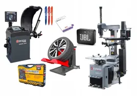 wywazarka-em905-montazownica-gr900lt-n2v-gratis