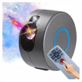 projektor-gwiazd-lampka-nocna-rzutnik-dla-dzieci-led-laserowy-szary