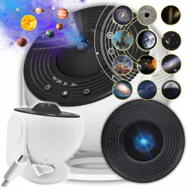 projektor-gwiazd-led-planetarium-rzutnik-nieba-lampka-nocna-dla-dzieci