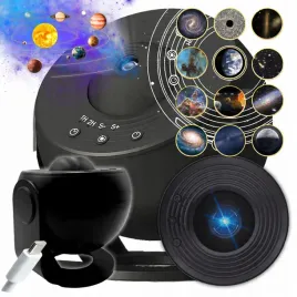 projektor-gwiazd-planetarium-led-rzutnik-nieba-lampka-nocna-dla-dzieci