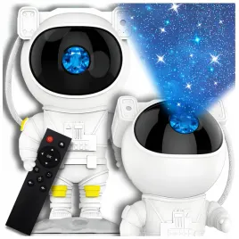 projektor-gwiazd-astronauta-led-laserowy-dla-dzieci-lampka-nocna-rzutnik