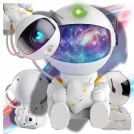 projektor-gwiazd-astronauta-rzutnik-led-laserowy-dla-dzieci-lampka-nocna