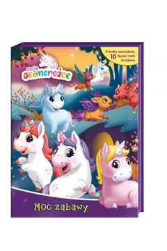 Grafika w opisie produktu