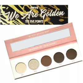 miyo-paleta-cieni-do-powiek-the-five-points-01-we-area-golden