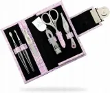 premax-zestaw-do-manicure