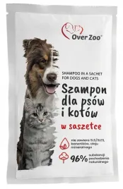 szampon-dla-psow-i-kotow-nawilza-i-ulatwia-rozczesywanie-over-zoo-20ml