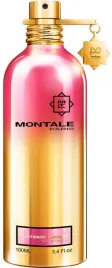 montale-intense-cherry-woda-perfumowana-tester-100ml