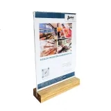 menu-z-podstawa-bambusowa-a5