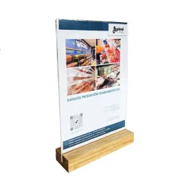 menu-z-podstawa-bambusowa-a6
