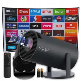 projektor-rzutnik-led-wifi-full-hd-smart-tv-android-mini-przenosny-czarny