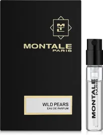 mini-montale-wild-pears-woda-perfumowana-2ml